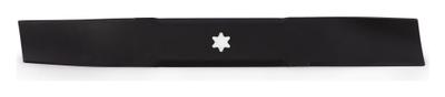 2135200024A 50" Blade