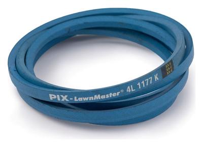 2135600002A Deck Belt Compatible w/ Murray MYZ4219000 Zero Turn Mower
