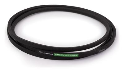 2138600002A Deck Belt