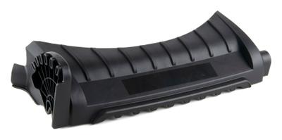 84005219 Kit FRONT BUMPER