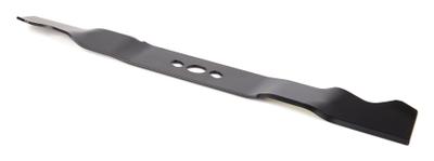 84005221 21" Blade