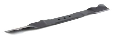 84005313 22" Blade