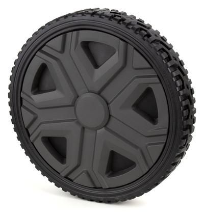 84005317 Kit, WHEEL 11