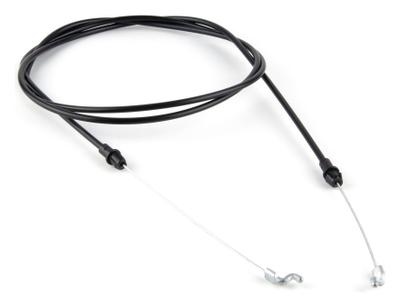 84005367 CABLE DRIVE