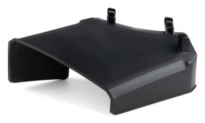 84005386 Deflector