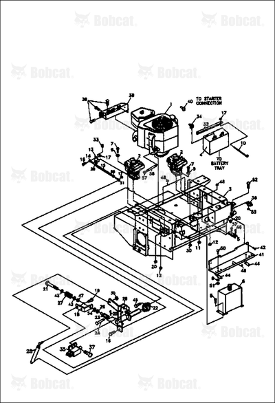 Set Screw Sq Hd 5/16-24X5/8