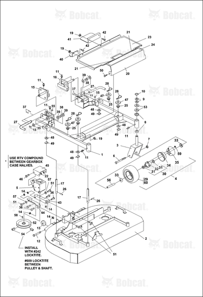 Wheel-Rubber