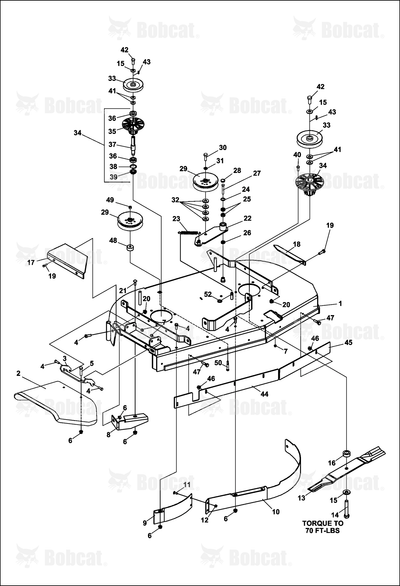 Washer 1X33/64X.187