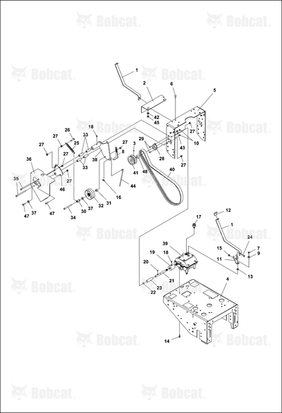 Spacer-.625/.635x.88x.38