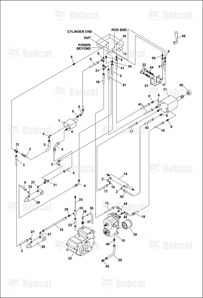 Valve Weight Transfer