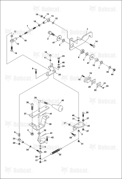 Washer Mach. 1/2 X 7/8 X .032