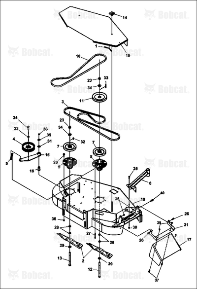 Spacer 1.00 1.12.66