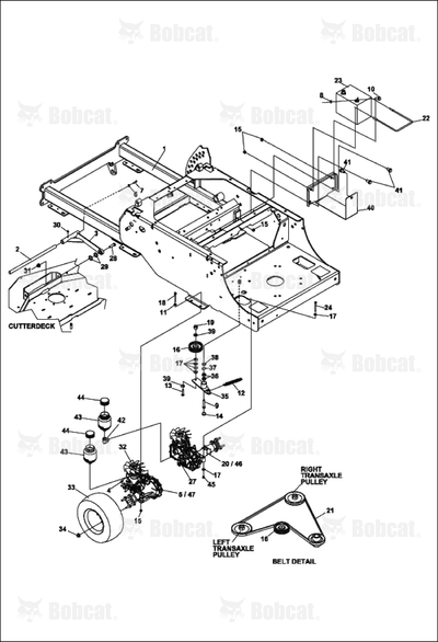 Strap-Battery