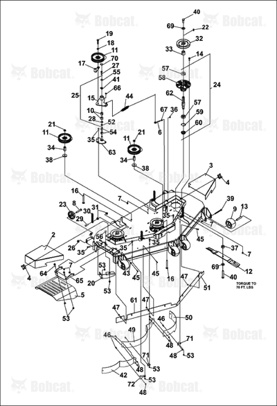 Spacer-1.015X1.75X1.50