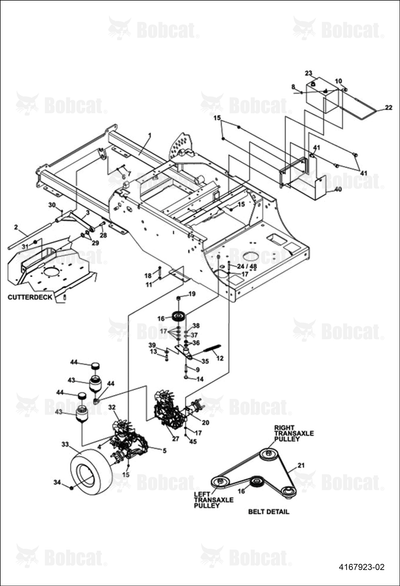 Wheel-Assembly,22X11.0-10