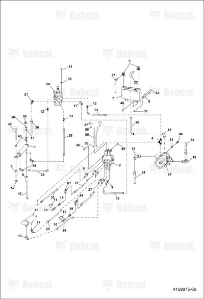 Washer-Shim, .635x1.00x.010