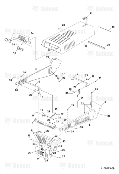 Washer Flat #8 Sae Zp
