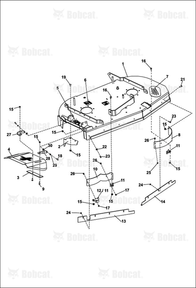 Washer-Friction,Uhmw