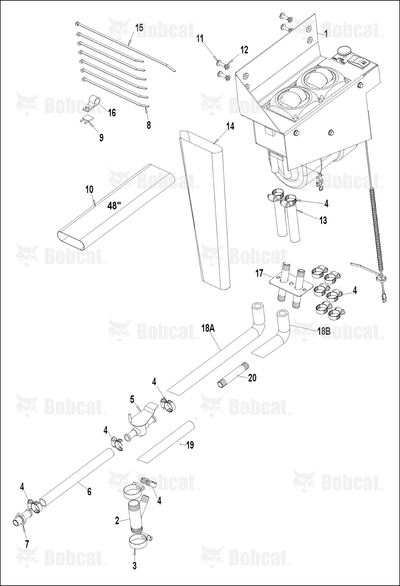 Switch Rocker