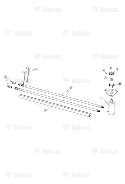 S-Spacer