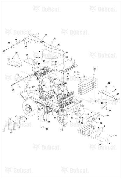 Plt-Weight,Center