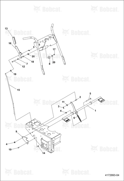 Washer-Cupped, Slotted