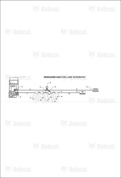 Sleeving-Id 1.53 Nylon 60"