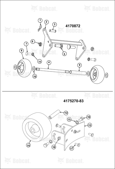 S-Wldmnt,Frame 521E/Z Anti Sca