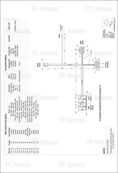 S-Relay,40A 12V Automotive