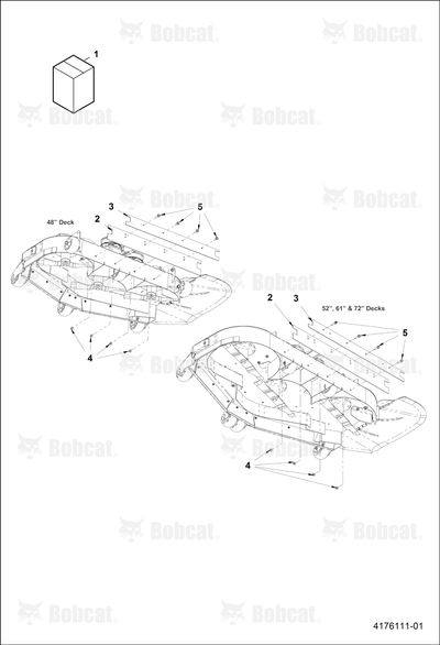 Plt-Striping Backup,52-72