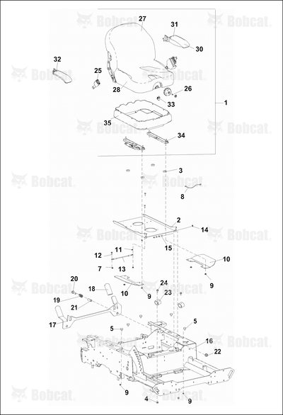 S-Frame,W/Labels,Pc6/Pp7 Ta