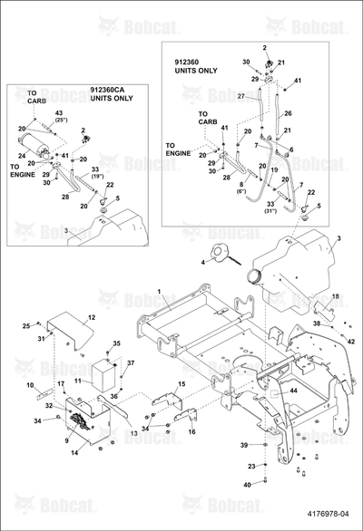 Washer-5/16"X.875 Odx.082thk Tef