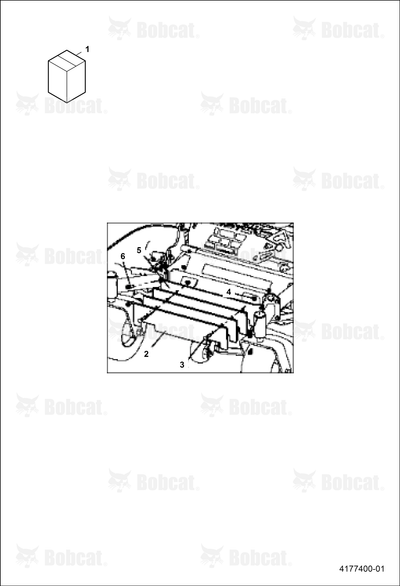 Plate-Weight