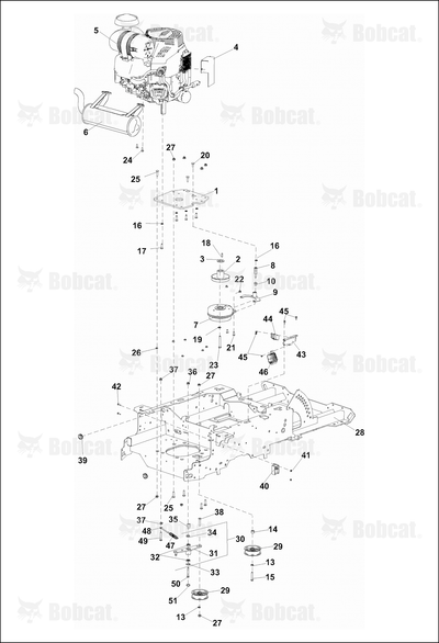 S-Frame,W/Labels,Pc5000