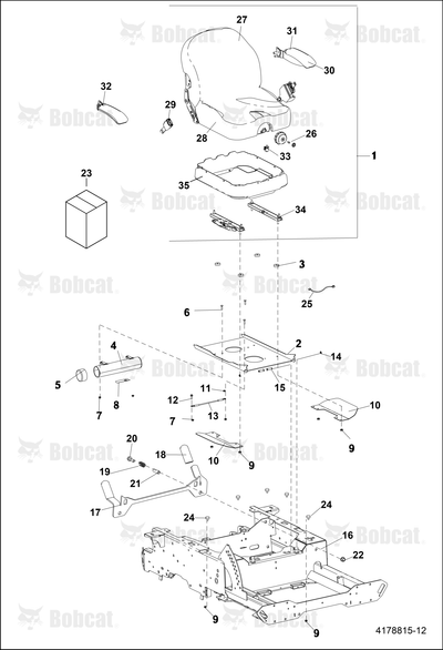 S-Guard W/Label
