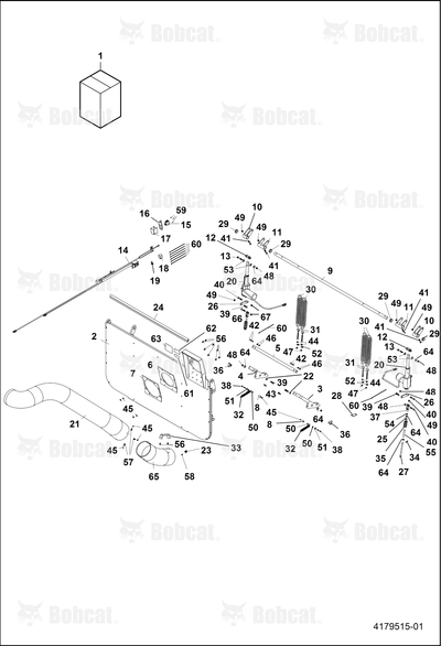 Switch-Coll Sys