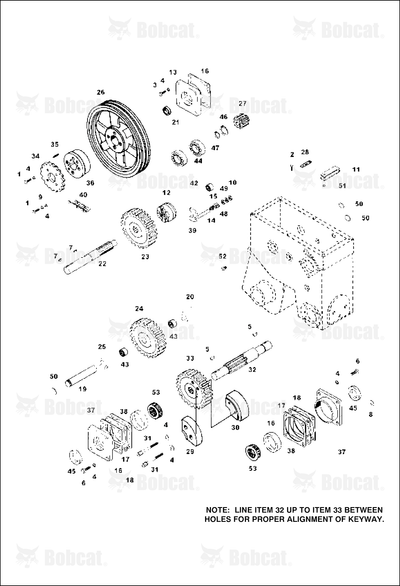Washr .39 1.25.19 Ys Flat
