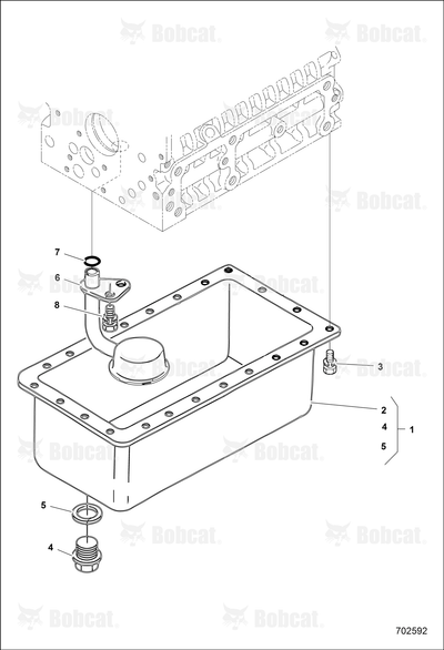 Filter Oil