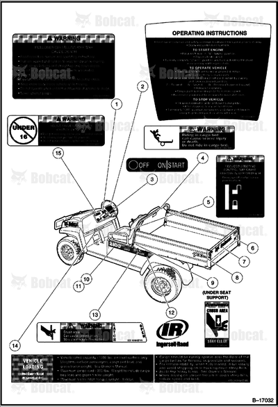 Decal