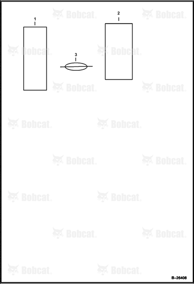 Diode