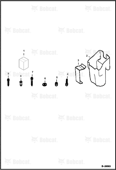 Bolt 10