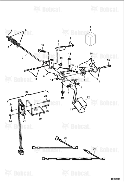 Wire Harness