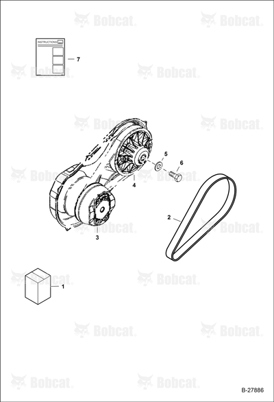 Cvt,Secondary Braking