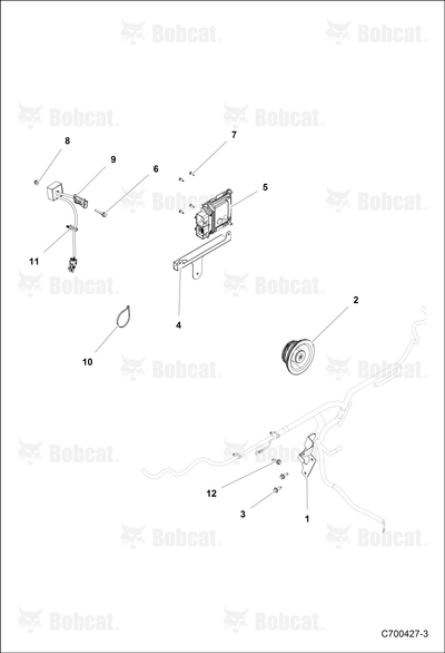 Screw Machine