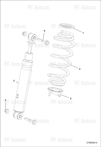 Shock Front