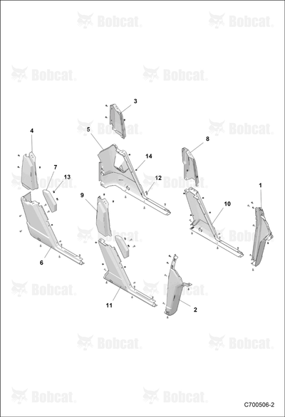 Cover Front