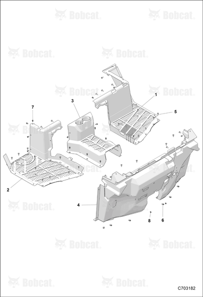 Duct Hvac
