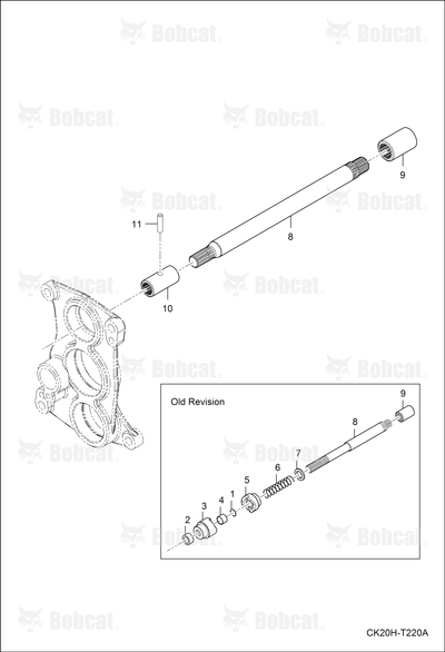 Coupler