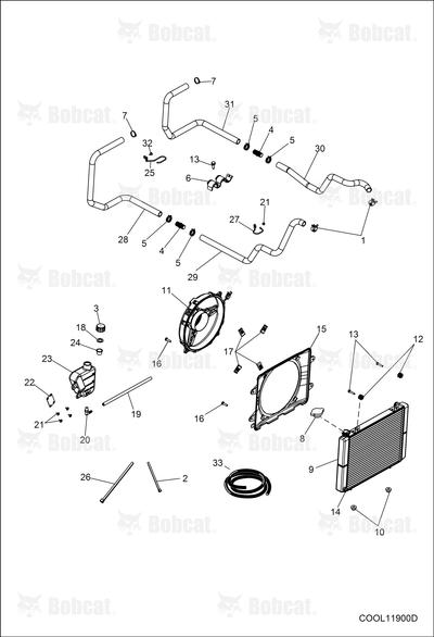 Connector