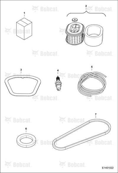 V-Belt
